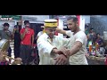 موال تبسي موسطاش و الڨصبة والجديد 2020   100   3