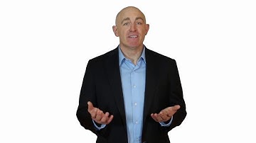 Why You Should Choose a Zebra based Print and Apply from FOX IV