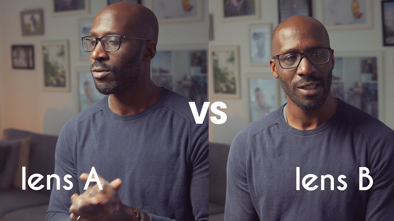 leica-25-vs-sigma-18-35-vs-leica-12-60-cinematic-and-bmpcc-4k-vs-gh5