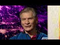 Paolo Nespoli | Lo Specchio RSI Info