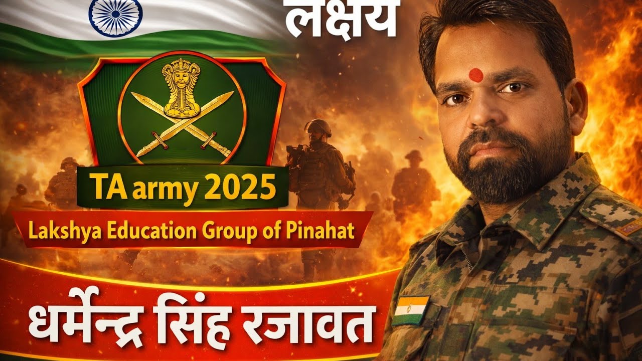 Up police constable sscgd 2025