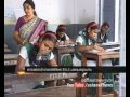 Kerala SSLC 2015 Results: Inaccuracy,