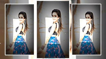 BHOJPURI HOOK RAJA JI 📈 💕 || NEW TREND XML👀💥|| NEW XML FILE 🍒🦋 @Pritam_editz3  