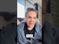 My First Draft Was Unreadable—Now It's Actually Good #writersofyoutube #bookwriting #authorjourney