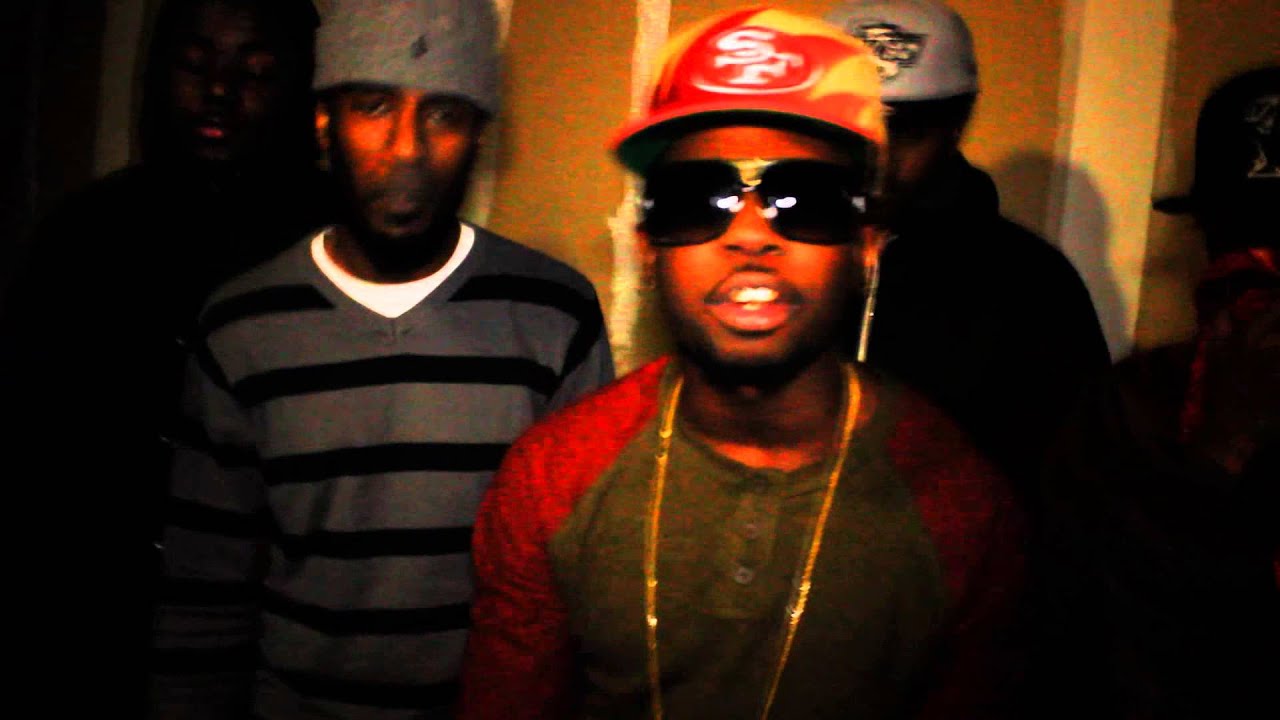 Newz - OFFICIAL VIDEO " REALNESS "