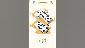 DOP 4 level 1284 #shorts #dop4 #viral