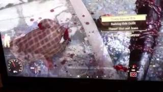 Fallout4 TeABAG TIME!!!!!!!!!!