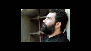 Ahmet Kaya Yalan Da Olsa Resimi