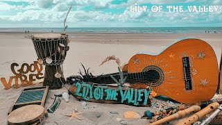 Lily Of The Valley- Train Of Thought Muvideo