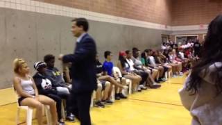 Hypnotist 3