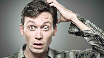 Techniques to Memorizing a Person’s Name at Networking Events