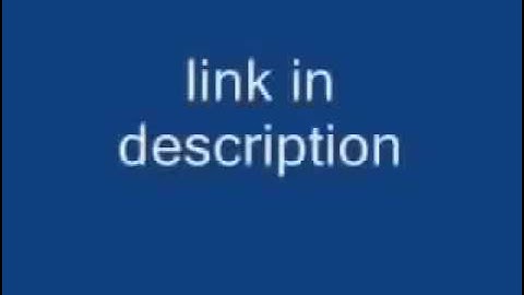 Dead Trigger 2 APK and APK MOD v1.0.0 +Data