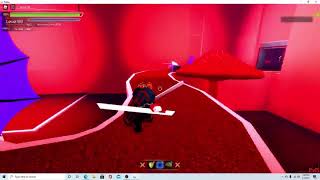 Swordburst 2 all afk farming spots and best xp spots