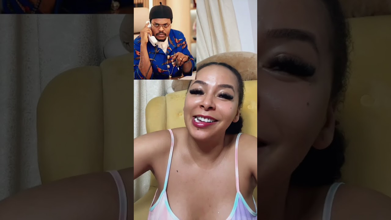 Be Careful what Energy you put out in the world. You might get it back in a way you don’t Expect 