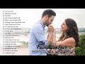 Romantic Love Songs All Time 💖 Best Love Songs Of Westlife, Backstreet Boys, Mltr, Shayne Ward