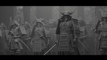 The Hill process with QuickCurve! A Blender Addon for Drawing in 3D