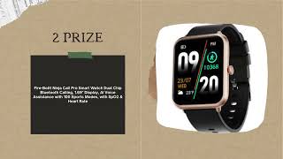 Codiepag Intro Video