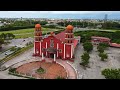 Southwoods City, Biñan.......LAGUNA! - Shot on DJI Mini 2