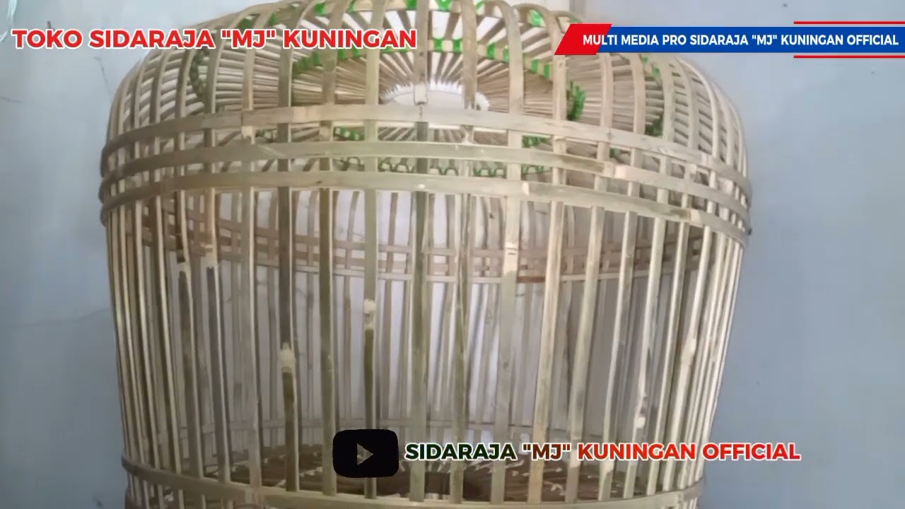 Mumpung ada produk takut kehabisan sebelom hari lebarang produk sangkarnya dan lainnya 