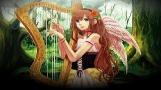 Celtic Fairy Music – Dance of the Fairies chords