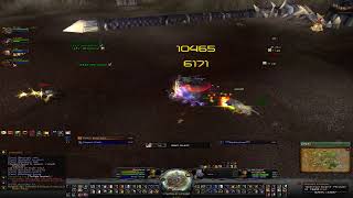 WoW » Cataclysm: Misc • Stupid Bugs | Glitches | Fun