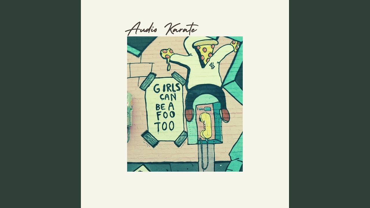 Rosemead (feat. the Punk Cellist) (Acoustic - Justo's Version)