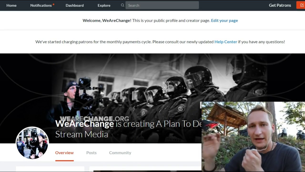 The Secrets You NEED to know YouTube