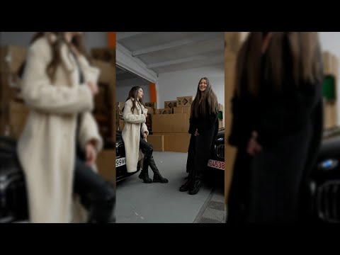 Video produs
