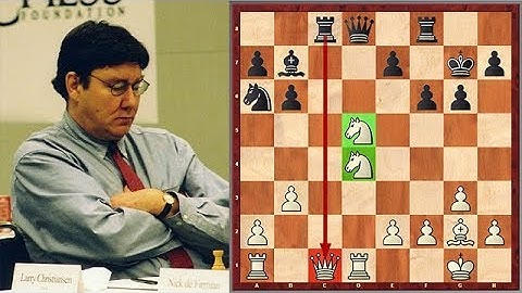 This Is The Most Fantastic Fork You Have Ever Seen