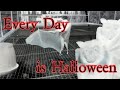 "Every Day is Halloween" by Ministry