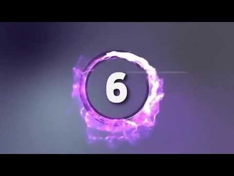 NADA DERING KOCAK yang sering digunakan driver ojek online