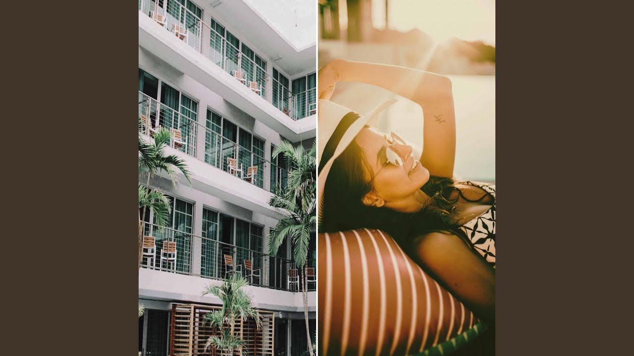 Number One Ambience for Weekend Staycation