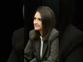 Votul tău contează: Dreptate și Responsabilitate Politică #shorts