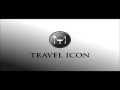 Travel Icon EP8 , 日本8日行之 「自遊行 / 自駕旅遊TIPS大全」