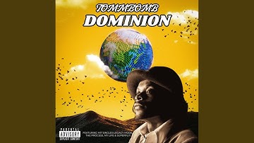 LEGACY MODE (REMASTERED 2025)