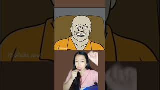 Wanita Ini Diculik Dan Dibius