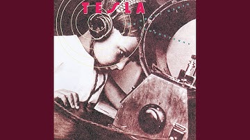 Lazy Days, Crazy Nights