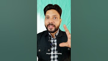 Take Action | Insanity Principle #VED #NLP #Motivation