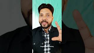 Take Action | Insanity Principle #VED #NLP #Motivation