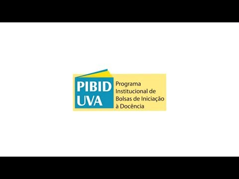 Vídeo: Atividades do Mês de Dezembro