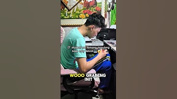 Lupet ng AI nato😮‼️ #blackbox #fypage #fyp #student #reels #shorts #programming #viralvideo