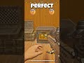 1マッチで赤3個!?最高のディレクターオフィス【Arena Breakout: Infinite】