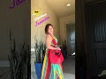 Solo Veracruz es Bello … #jarochadecorazon #veracruzpuerto #videotrending #trend #latina