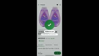 Gravity Soft Net eCommerce Mobile App Demo | Shop Anytime, Anywhere screenshot 1