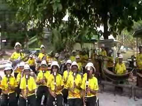 07 กระต่ายเต้น.wmv