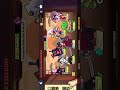 Why I don‘t have Cursed Kenji