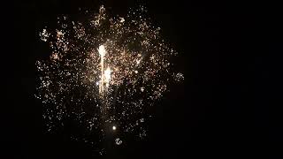 TKB283 партия 2025 год, высота 150мм, 100 выстрелов