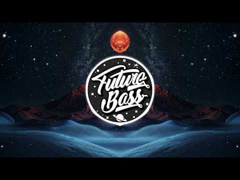 RasKal - Don't Fade [Future Bass Release]