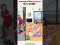 pro gaming