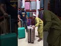 Trending Bags